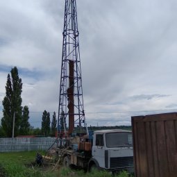 Альбом 1
