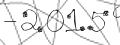 code_img